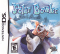 Polar Bowler (Complete) (used)