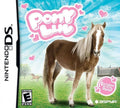 Pony Luv (Complete) (used)