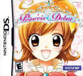 Princess Debut (Complete) (used)