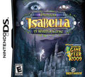 Princess Isabella: A Witch's Curse (Complete) (used)