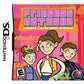 Princess Natasha Student Secret Agent Princess (Complete) (used)