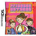 Princess Natasha Student Secret Agent Princess (Complete) (used)