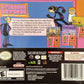 Princess Natasha Student Secret Agent Princess (Complete) (used)