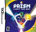 Prism (Complete) (used)