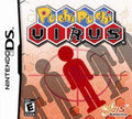 Puchi Puchi Virus (Complete) (used)