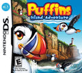 Puffins: Island Adventure (Complete) (used)