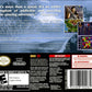 Puzzle Kingdoms (Complete) (used)