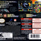 Puzzle Quest: Galactrix (Complete) (used)
