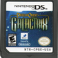 Puzzle Quest: Galactrix (Complete) (used)