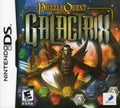 Puzzle Quest: Galactrix (Complete) (used)