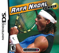 Rafa Nadal Tennis (Complete) (used)