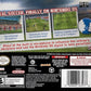 Real Soccer 2008 (Complete) (used)