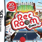 Rec Room Games (Complete) (used)
