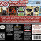 Rec Room Games (Complete) (used)