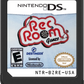 Rec Room Games (Complete) (used)