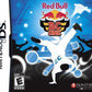 Red Bull BC One (Complete) (used)