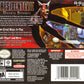 Resident Evil Deadly Silence (Complete) (used)