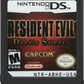 Resident Evil Deadly Silence (Complete) (used)