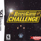 Retro Game Challenge (Complete) (used)