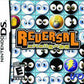 Reversal Challenge (Complete) (used)