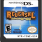 Reversal Challenge (Complete) (used)