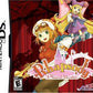 Rhapsody A Musical Adventure (Complete) (used)