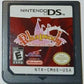 Rhapsody A Musical Adventure (Complete) (used)