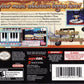 Rhythm N Notes (Complete) (used)