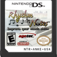 Rhythm N Notes (Complete) (used)