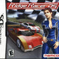Ridge Racer DS (Complete) (used)