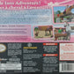 Riding Academy 2 (Complete) (used)