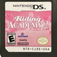Riding Academy 2 (Complete) (used)