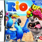 Rio (Complete) (used)
