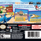 Rio (Complete) (used)