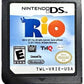 Rio (Complete) (used)