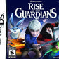 Rise Of The Guardians (Complete) (used)
