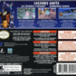 Rise Of The Guardians (Complete) (used)