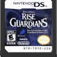 Rise Of The Guardians (Complete) (used)
