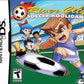 River City Soccer Hooligans (Complete) (used)