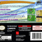 River City Soccer Hooligans (Complete) (used)