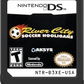 River City Soccer Hooligans (Complete) (used)