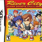 River City Super Sports Challenge (Complete) (used)