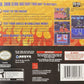 River City Super Sports Challenge (Complete) (used)
