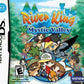 River King Mystic Valley (Complete) (used)
