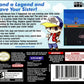 River King Mystic Valley (Complete) (used)