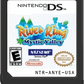 River King Mystic Valley (Complete) (used)
