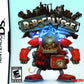 Robocalypse (Complete) (used)