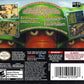 Robocalypse (Complete) (used)
