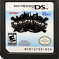 Robocalypse (Complete) (used)