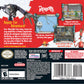 Robots (Complete) (used)